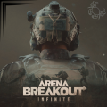 Arena Breakout
