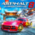 Asphalt
