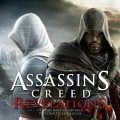 Assassin’s Creed