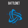 Battle.net