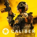 Caliber