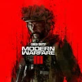 Call of Duty: Modern Warfare 3 (2023)