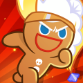 CookieRun: Kingdom