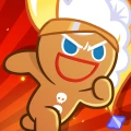 CookieRun: Kingdom