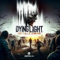 Dying Light