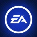 EA app