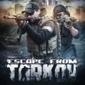 Escape from Tarkov