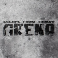 Escape from Tarkov Arena
