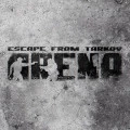 Escape from Tarkov Arena
