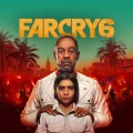Far Cry