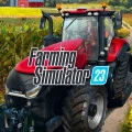 Farming Simulator