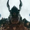 For Honor