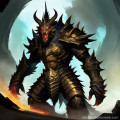 Guild Wars 2