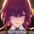 Honkai: Star Rail