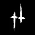 Hunt: Showdown