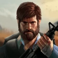 Last Day on Earth: Survival