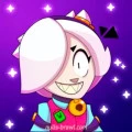 Nulls Brawl