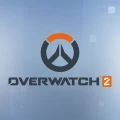 Overwatch 2