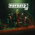 Payday 3