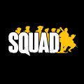 Squad