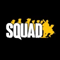 Squad