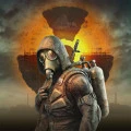 Stalker Online (Stay Out)