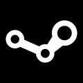 Steam