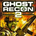 Tom Clancy’s Ghost Recon