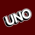 UNO!