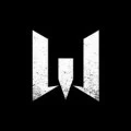 Warface