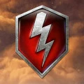 World of Tanks Blitz