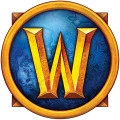 World of Warcraft