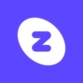 Zepeto
