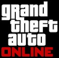 GTA 5 Online