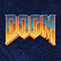Doom