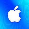 App Store and iTunes