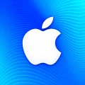 App Store and iTunes