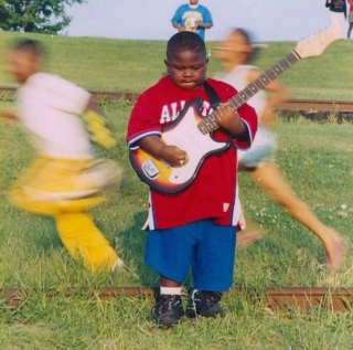 pic