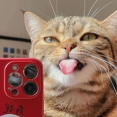 pic
