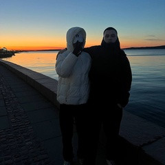 pic