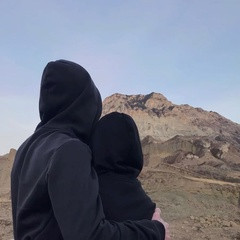 pic